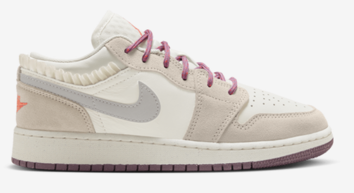 Screenshot 2025 04 30 at 2 54 15 PM